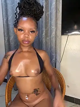 Sexyie_caramel