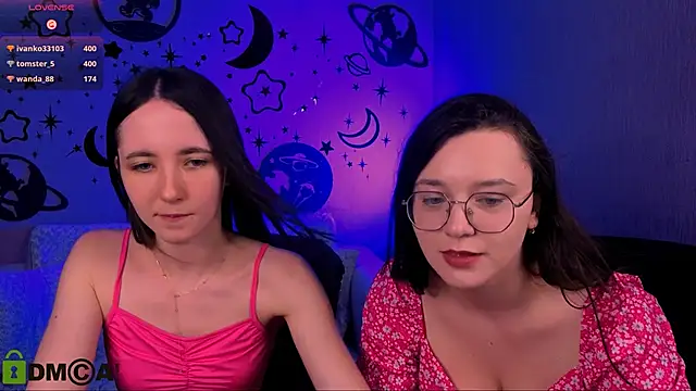 bella_dorn (G teen) - doggy in panties