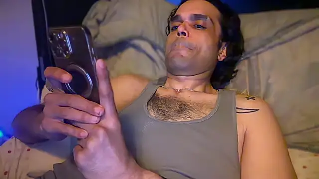 icebergslim281 webcam