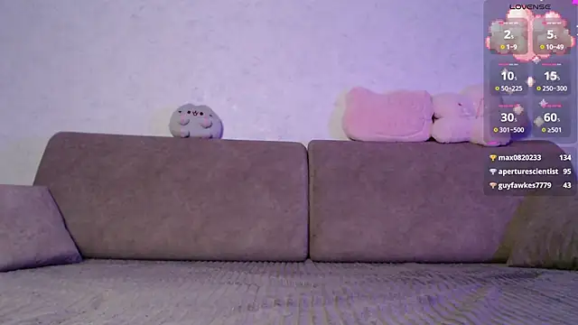 Модель: sweetykittysysya