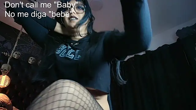 AlexHoe_