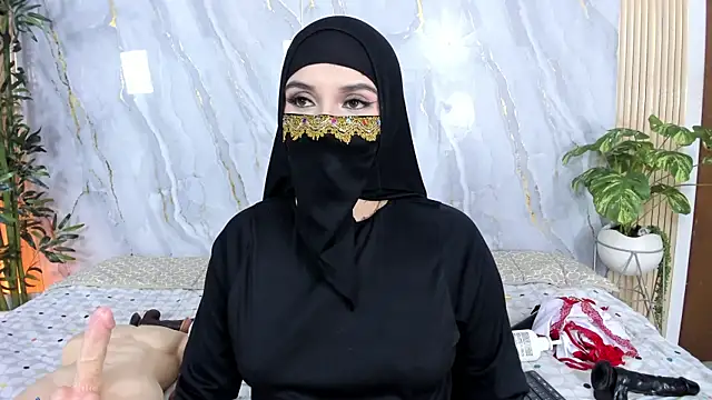 malek_zark2 webcam