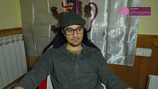 zadrotx