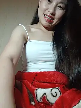 Cherry-squirtt webcam