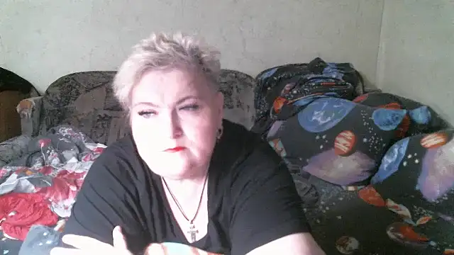 Lana555 webcam