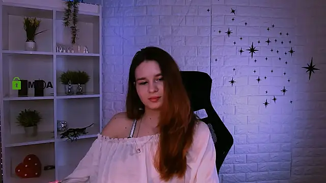 angie_foxy1 webcam