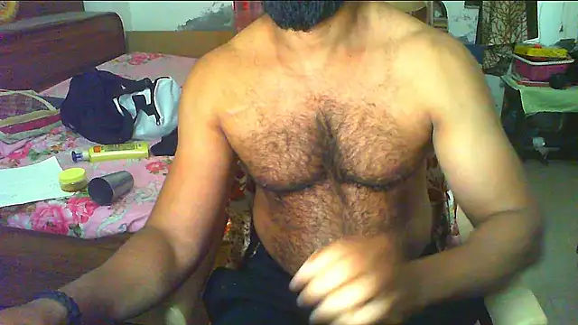 Vbestshow webcam