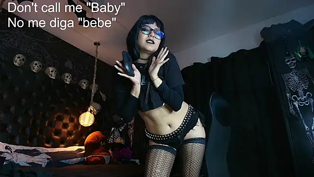 AlexHoe_ webcam