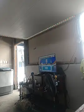LUis3194 webcam