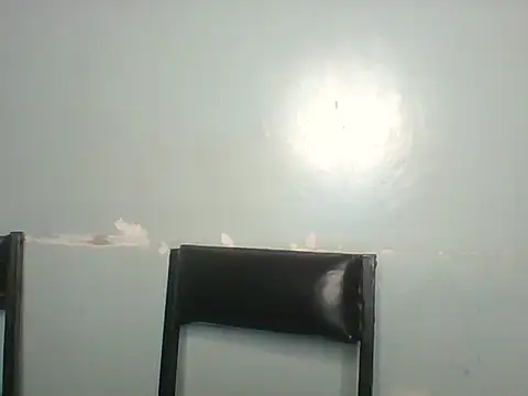Am_Creme_Delight webcam
