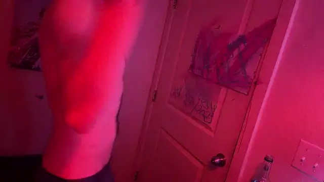 Bad_Boy69_MattZZZ webcam