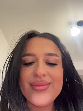Katty_Pery