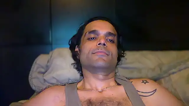 icebergslim281 webcam