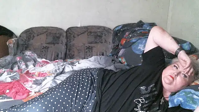 Lana555 webcam