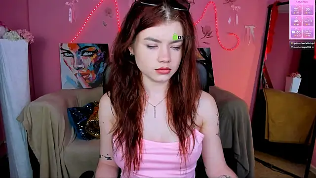 isabel_wave webcam