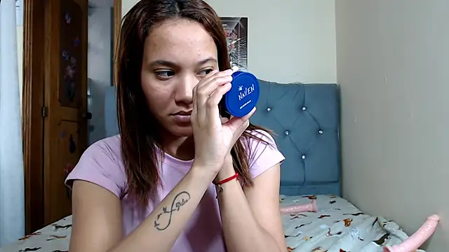 VICTORYXS1 webcam