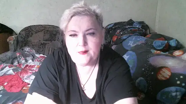Lana555 webcam
