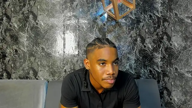 axel_silva4 webcam