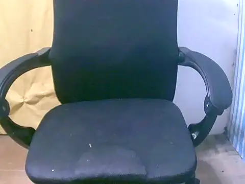 bj_l0ve webcam