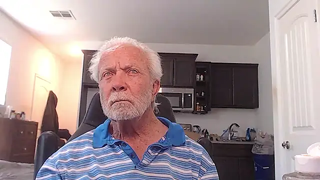 rockpoint69 webcam