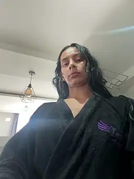 karlyn_angels webcam