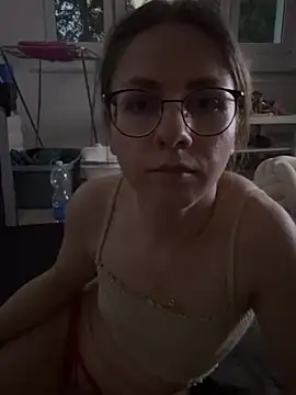 Isabella_honey