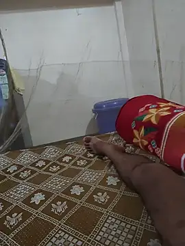 INDIAN_CHEESY-BOSS live cam on StripChat