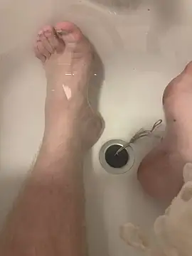manbeast1989 live sex cam