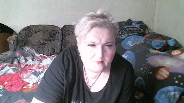 Lana555 webcam