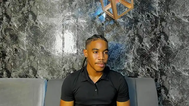 axel_silva4