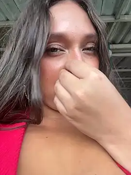 naughty-samanta- (F teen) - #ahegao #big-nipples #cam2cam #cheap-privates #colombian #dildo-or-vibrator #dirty-talk #doggy-style #erotic-dance #fingering #foot-fetish #footjob #hd #heels #jerk-off-instruction #masturbation #mistresses #mobile #outdoor #recordable-privates #recordable-publics #sex-toys #sexting #shower #spanish-speaking #spanking #striptease #trimmed #twerk #ahegao #big-nipples #brunettes #brunettes-teens #cam2cam #cheap-privates #cheap-privates-latin #cheap-privates-teens #colombian #colombian-teens #dildo-or-vibrator #dildo-or-vibrator-teens #dirty-talk #doggy-style #erotic-dance #fingering #fingering-latin #fingering-teens #foot-fetish #foot-fetish-teens #footjob #hd #heels #jerk-off-instruction #latin #latin-doggy-style #latin-foot-fetish #latin-masturbation #latin-teens #masturbation #masturbation-teens #medium #mistresses #mobile #mobile-teens #moderately-priced-cam2cam #outdoor #recordable-privates #recordable-privates-teens #recordable-publics #sex-toys #sexting #shower #spanish-speaking #spanking #striptease #striptease-latin #striptease-teens #teens #trimmed #trimmed-latin #trimmed-teens #twerk #twerk-latin #twerk-teens