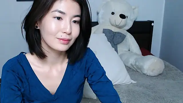traxexe webcam