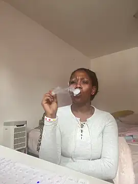 mochakaia webcam