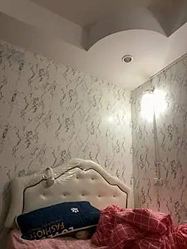 Ponthip webcam