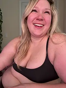 PiggyRose