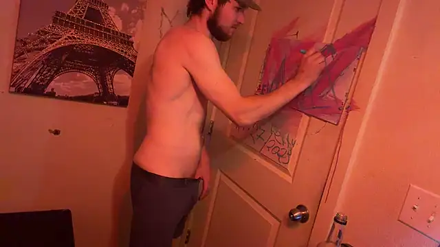 Bad_Boy69_MattZZZ webcam