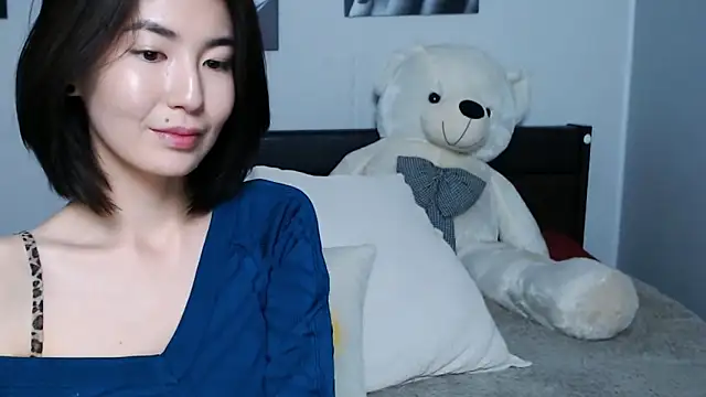 traxexe webcam