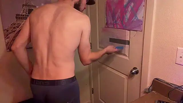 Bad_Boy69_MattZZZ webcam