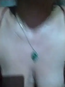 Sweet_pinayxx webcam