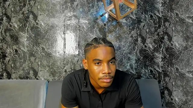 axel_silva4 webcam