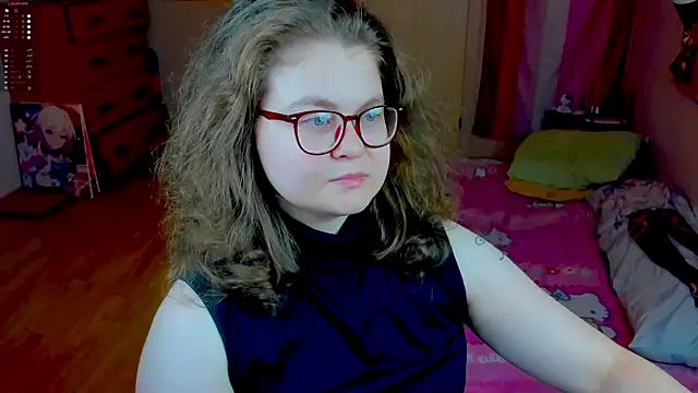 Sashy_Way webcam