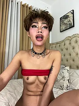 Innocent_yanixx69 webcam