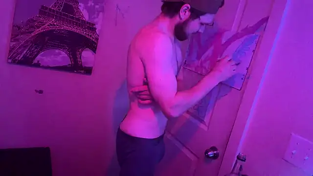Bad_Boy69_MattZZZ webcam