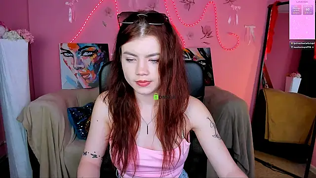 isabel_wave webcam