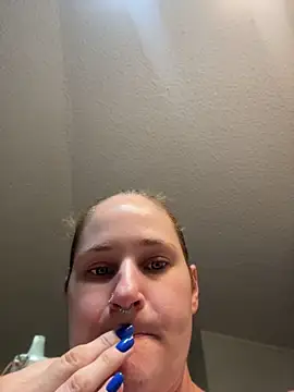 lolabunny9 - Lolabunny9's free webcam - UK Sex Cams