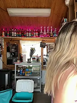 delicioussdixie live sex cam