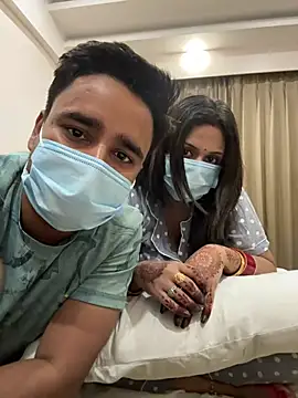 Model_bhabhi_couple