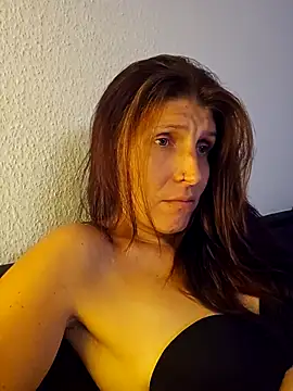Lenchen_ webcam