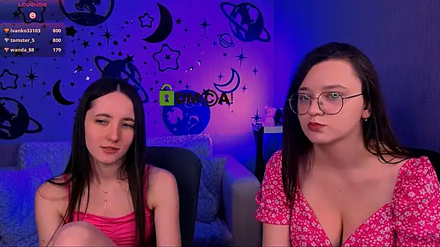 bella_dorn webcam