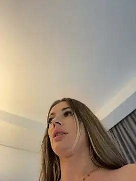 isabellaetthan